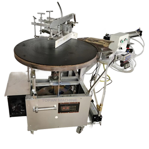 Plaque chauffante antiadhésive électrique pour la cuisine, crêpière éthiopienne, machine à crêpes antiadhésive - Product Image 1