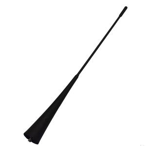 Antenne de voiture durable Zpartners AR3Z18813A montée sur le côté arrière, standard OE, pour <span class=keywords><strong>Ford</strong></span> <span class=keywords><strong>Mustang</strong></span> 2010-2014 - Product Image 3