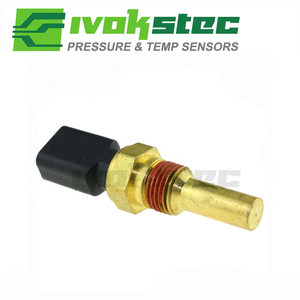 56004815 056004815 04723860 05014067aa 5002602aa nhiên liệu nước làm mát cảm biến nhiệt độ cho <span class=keywords><strong>Chrysler</strong></span> Dodge Jeep - Product Image 4