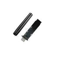 Personnalisable Batterie Charge Tatouage PCBA Sans Fil Stylo Machine Circuit Imprimé Disposition Programmation Prototype Final Fabrication