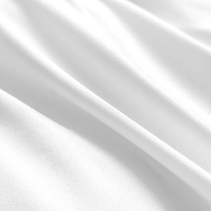 Set di Biancheria da Letto di Lusso in Cotone Egiziano King Size 4 Pezzi con Lenzuolo con Angoli e Copripiumino <span class=keywords><strong>per</strong></span> <span class=keywords><strong>Hotel</strong></span> e Uso Domestico - Product Image 6