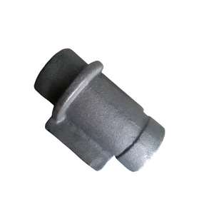 Fundición <span class=keywords><strong>de</strong></span> arena <span class=keywords><strong>de</strong></span> hierro RTCr2 resistente al calor para rejillas e intercambiadores <span class=keywords><strong>de</strong></span> calor <span class=keywords><strong>de</strong></span> buena calidad - Product Image 1