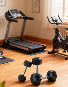 Ensemble d'haltères hexagonales en caoutchouc noir, vente en gros, pas cher, durables, portables, usage commercial, personnalisables en LBS/<span class=keywords><strong>KGS</strong></span>, 10kg-50kg - Product Image 3