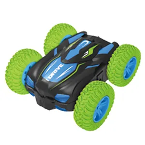 Funksteuerung drift racing fernsteuerung auto giocattolo 2.4 g mini rc drift autos nuovo arrivo giocattoli auto per bambini