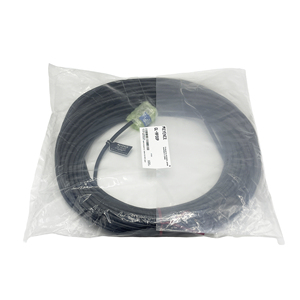 Controlador PLC de Automatización Industrial Ready Gl-rp30p con Memoria Flash de 24v, Alta Precisión de Medición - Product Image 5