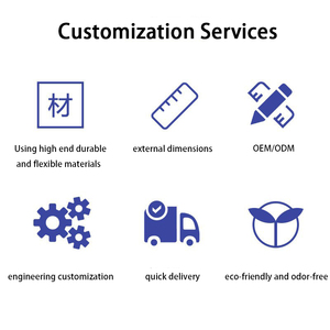 Lanière de téléphone portable au poignet court tissé à la main anneau solide et durable pour hommes femmes avec impression numérique en polyester de qualité supérieure - Product Image 2