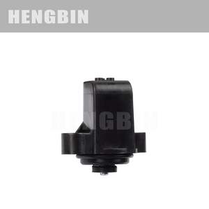 Régulateur de régime de ralenti pour moto - Product Image 5