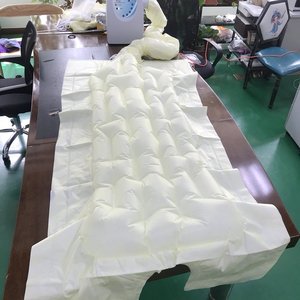 Alta Qualidade Atacado Preço Cirúrgico hospitalar equipamentos máquina médica ar paciente aquecimento sistema - Product Image 2