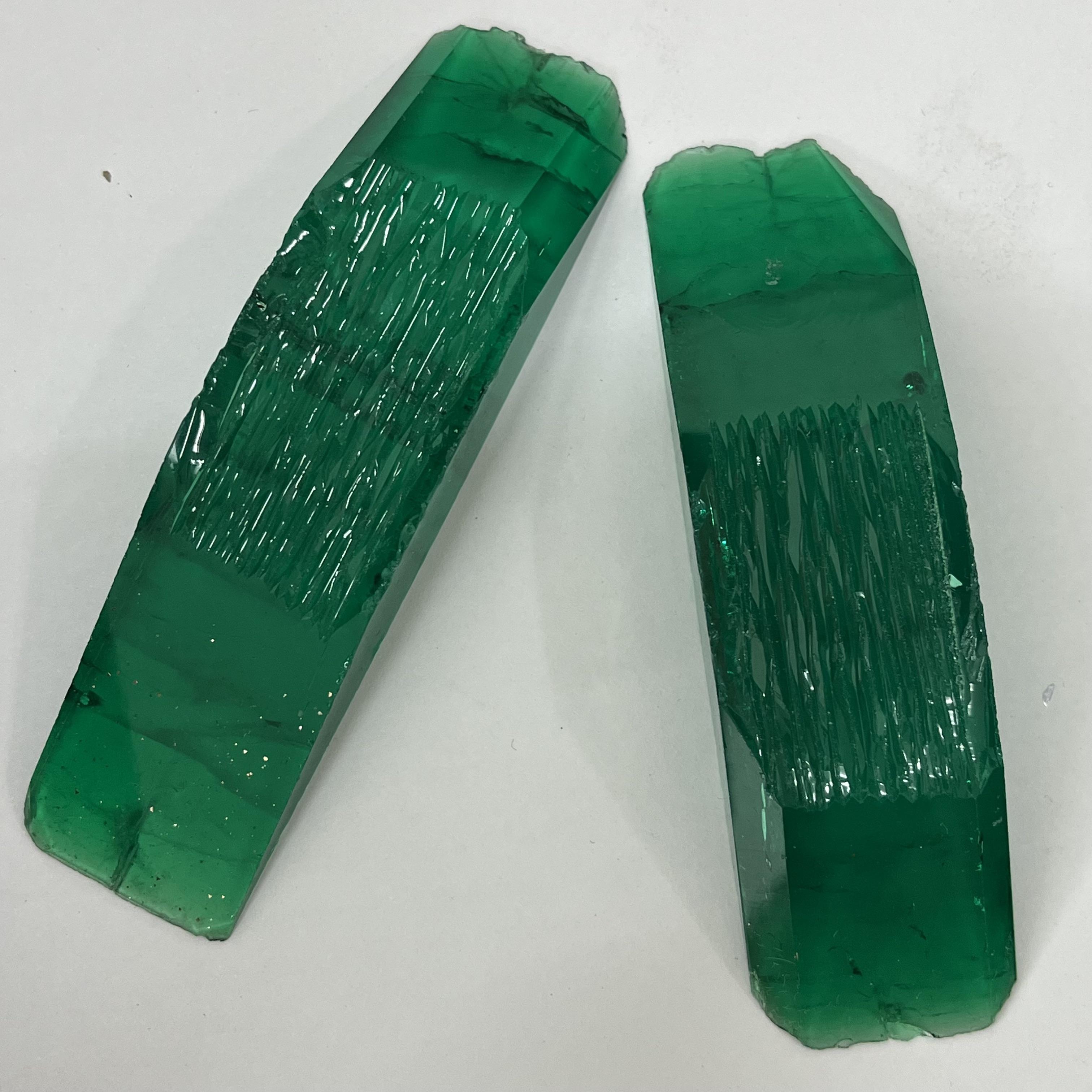 มรกตโคลอมเบีย