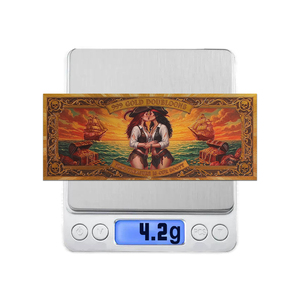 <span class=keywords><strong>Cartes</strong></span> <span class=keywords><strong>de</strong></span> collection en gros, étanches, en plastique, avec motifs <span class=keywords><strong>de</strong></span> pirates, <span class=keywords><strong>de</strong></span> belles femmes d'anime, <span class=keywords><strong>cartes</strong></span> à feuille d'or et billets <span class=keywords><strong>de</strong></span> <span class=keywords><strong>banque</strong></span> dorés pour collection et cadeaux - Product Image 5