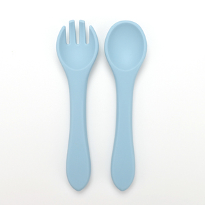 Bavoir en silicone pour bébés Bandana Style PP Métal Matière plastique Fabricant Vente en gros <span class=keywords><strong>Bavoirs</strong></span> pour bébés - Product Image 6