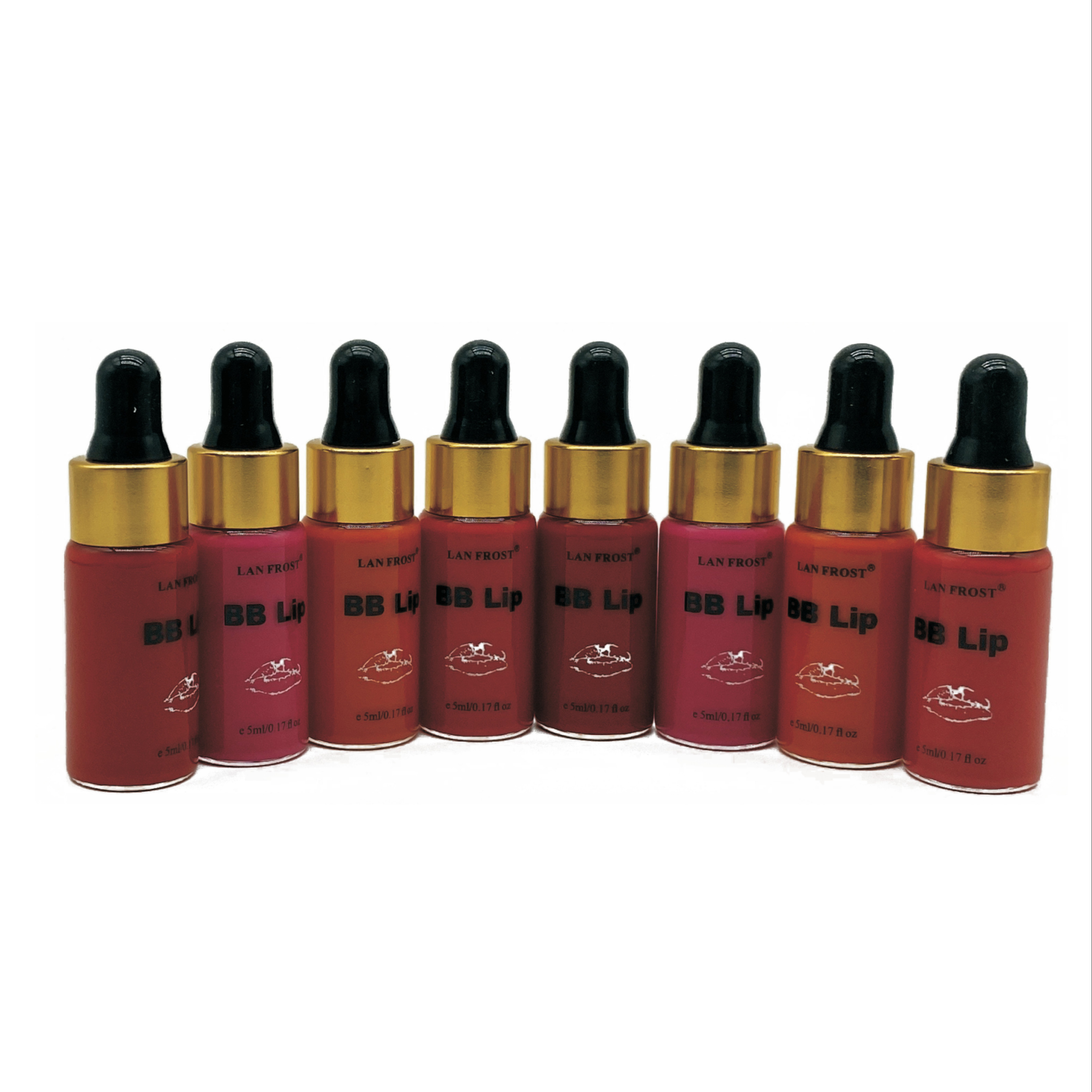 Revitalize Your Complexion with Premium serum meso b Solutions