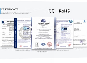 <span class=keywords><strong>Compresor</strong></span> <span class=keywords><strong>de</strong></span> Aire ZBM50 con Certificación CE, 2HP, <span class=keywords><strong>50L</strong></span> - Product Image 4