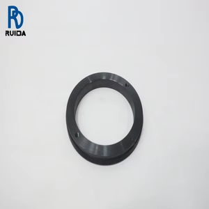 เซอร์โวมอเตอร์เอนโค้ดเดอร์ MU1450N236 MU1450N237 MU1450N238 MU1450N239 สำหรับระบบป้อนกลับตำแหน่งความแม่นยำสูง - Product Image 1