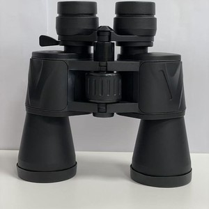 SUNCORE 10-30x50 Binoculars Zoom 10-30x50mm High Definition Birdwatching Binoculars - Product Image 4