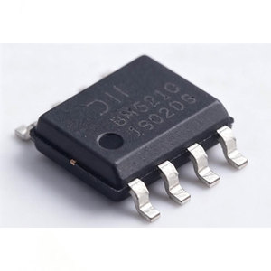 ZXBM5210-S-13 ZXBM5210-SP-13 Proveedores de Componentes Electrónicos Originales, Controladores de Motor SO-8 de 3V~18V, RoHS - Product Image 1