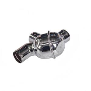 Cojinete de biela Yc4d130 para motor de cargadora, piezas de repuesto, marca HANSEN, garantía de 1 año - Product Image 1