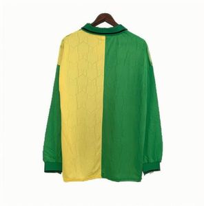 Футболка с длинным рукавом - Product Image 5