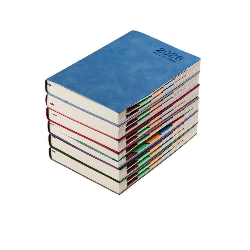 กำหนดเอง