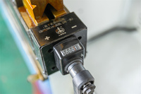 Prix de vente direct 30 40 tonnes 63 tonnes DA41T contrôleur CNC/NC presses plieuses automatiques pour fer pliant avec contrôleur Estun
