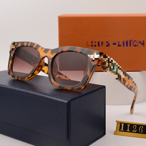 <span class=keywords><strong>Gafas</strong></span> <span class=keywords><strong>de</strong></span> Sol <span class=keywords><strong>de</strong></span> Lujo <span class=keywords><strong>de</strong></span> Última Moda, <span class=keywords><strong>Gafas</strong></span> <span class=keywords><strong>de</strong></span> Sol Polarizadas <span class=keywords><strong>de</strong></span> Alta Calidad para Mujer, Diseño <span class=keywords><strong>de</strong></span> Marca, Tendencia para Hombre - Product Image 2