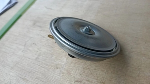 Pieza Compatible Liugong 38J2002-Horn, Piezas de Maquinaria de Construcción Directas de Fábrica - Product Image 3
