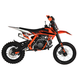 <span class=keywords><strong>Motocross</strong></span> de bonne qualité, 125cc, hors route, <span class=keywords><strong>mini</strong></span> moto, moto de course, dirt bike - Product Image 3