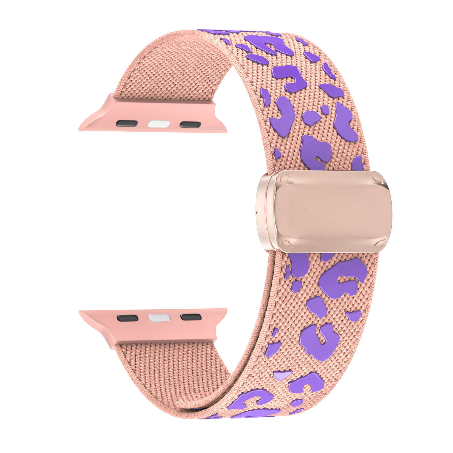 1#ชมพูม่วง