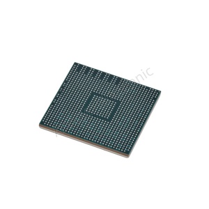 Circuits intégrés électroniques ANSOYO BCM53457A0KFSBG BCM53457A0 BCM53457 BGA IC Chips - Product Image 6