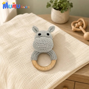 Muñecos <span class=keywords><strong>de</strong></span> Ganchillo <span class=keywords><strong>de</strong></span> Animales <span class=keywords><strong>de</strong></span> Apoyo Emocional, Hechos a Mano, Amigurumi <span class=keywords><strong>de</strong></span> Energía Positiva, Abrazo <span class=keywords><strong>de</strong></span> Bolsillo con Tarjeta, Compañero <span class=keywords><strong>de</strong></span> Escritorio para Regalo <span class=keywords><strong>de</strong></span> Cumpleaños - Product Image 2
