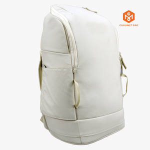 Nuevo diseño Unisex personalizado clásico fácil acceso gran capacidad Pickleball <span class=keywords><strong>bolsa</strong></span> Pickleball mochila Pickleball Paddle <span class=keywords><strong>bolsa</strong></span> de deporte - Product Image 5