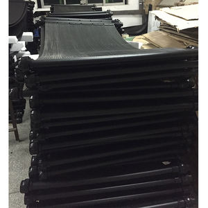 Système de chauffage <span class=keywords><strong>solaire</strong></span> <span class=keywords><strong>pour</strong></span> piscines <span class=keywords><strong>hors</strong></span> <span class=keywords><strong>sol</strong></span> Chauffe-eau de <span class=keywords><strong>piscine</strong></span> extérieur à dôme <span class=keywords><strong>solaire</strong></span> - Product Image 3