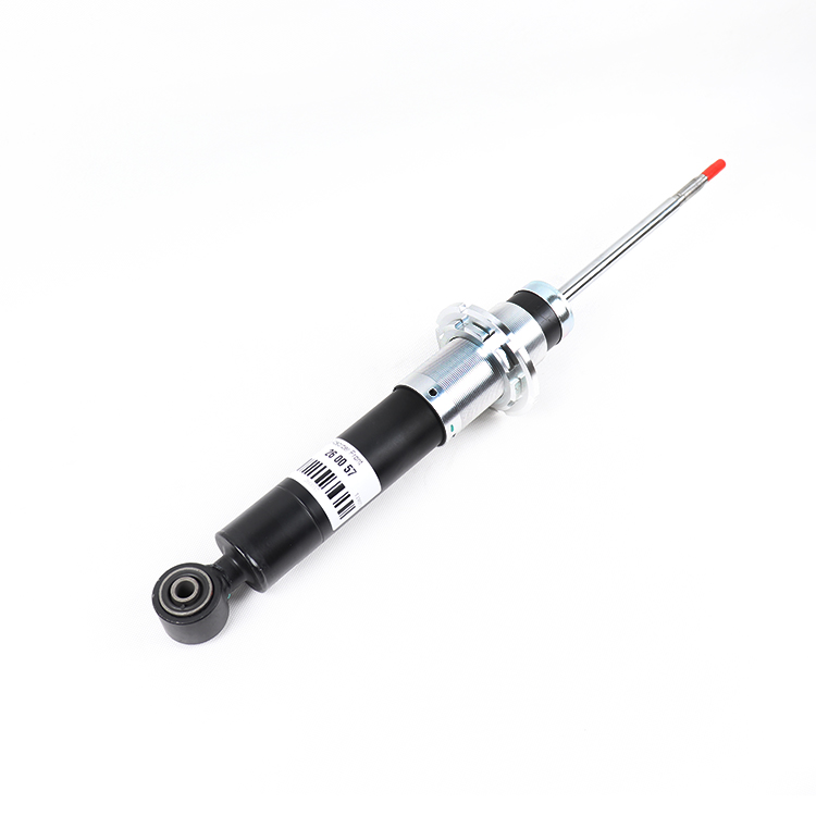 1 個フロントリア電子 ADS ショックアブソーバー互換フェラーリ 458