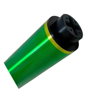 Núcleo de tambor OPC compatible con OKI C931 9542 9411 9541 C941DN ES9431 - Product Image 3