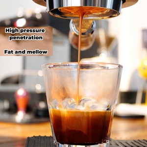 Wholesale Drip <strong>Coffee</strong> <strong>Maker</strong> Household Italian <strong>Coffee</strong> <strong>Maker</strong> Manual <strong>Hand</strong> Pressed Espresso <strong>Coffee</strong> <strong>Makers</strong> - Product Image 6