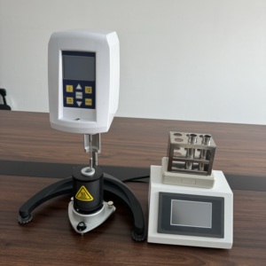 Integrierter Viskositätsstandard-Viskosimeter Preis - Product Image 6
