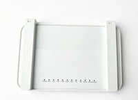 Módem FTTR HN8145XR EN8145XR FTTH ONU HUWEI XG-PON 10G WIFI6 Router Gpon Ftth 4GE 2.4G/5G Software en Inglés AX3000 Alta Velocidad