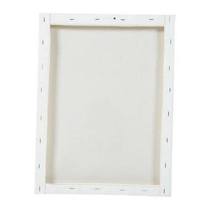 Cadre de peinture sur toile tendue, taille personnalisée, impression UV, vente directe d'usine - Product Image 1
