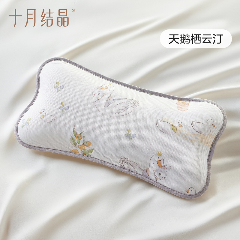 รังหงส์ คลาวด์ บีช