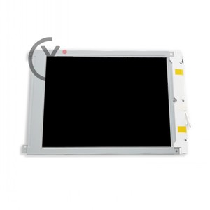 9.4 inch <span class=keywords><strong>lm64p83l</strong></span> TFT <span class=keywords><strong>LCD</strong></span> Monitor 640*480 <span class=keywords><strong>LCD</strong></span> hiển thị trong kho - Product Image 1