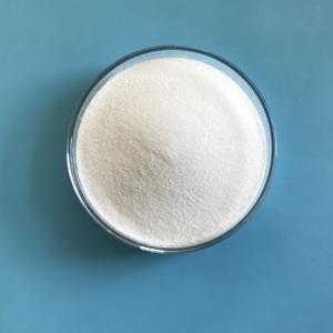 Bicarbonato de Amonio de Grado Alimenticio, Aditivo, Agente Leudante para Repostería, CAS 1066-33-7 - Product Image 6