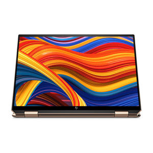 Mới nóng bán Thương hiệu Mới cho ZBook Firefly <span class=keywords><strong>15</strong></span> G8 14g7 16g9 12th Gen <span class=keywords><strong>CPU</strong></span> <span class=keywords><strong>15</strong></span>.6inch T500 Thiết kế di động máy trạm Máy Tính Xách Tay PC - Product Image 3