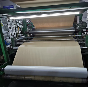 Pannelli Fonoassorbenti in Vinile a Massa Caricata per Isolamento Acustico Moderno per Camere da Letto - Barriera Acustica Antirumore <span class=keywords><strong>MLV</strong></span> - Product Image 6