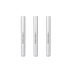 Professional Home Dental Bleaching Kit USB <b>Teeth</b> <b>Whitening</b> with Fast-Acting CE 32 LED Light PAP Gel for Mobile Clinic Whiten - Product Image 2