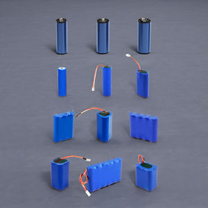 1.2V 7.2V 9.6V 12V 48V 충전식 <span class=keywords><strong>Nimh</strong></span> 배터리 팩 3.7V 36V 48V <span class=keywords><strong>72V</strong></span> 리튬 이온 배터리 팩 Lifepo4 리튬 배터리 팩 - Product Image 4