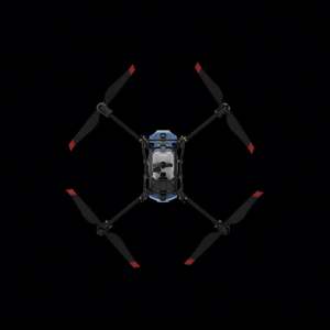 Agricultural Drone Sensors with Pump Core Components for Efficient Crop Spraying - Product Image 2