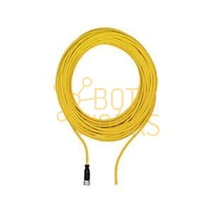 Pilz 570355 - New - Product Image 1