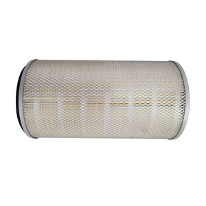 Filtro de Aire MANNY 569000729 Compatible con Compresores, Separador de Aceite Usado y Piezas de Repuesto de Conexión - Product Image 3