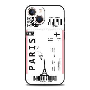 Drapeau National RU <span class=keywords><strong>FR</strong></span> UK UV Peinture Impression Sublimation TPU Silicone Housse de Téléphone pour iPhone 11 12 13 14 15 16 Pro Max Cas - Product Image 4