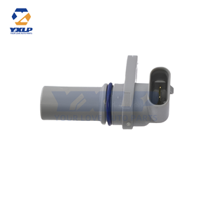 Lr035561 Temperatuursensor Voor <span class=keywords><strong>Range</strong></span> <span class=keywords><strong>Rover</strong></span> Sport 2014 5 2017 Velar 4 2010 Nieuw Yxlp Merk Twee Jaar Garantie - Product Image 3